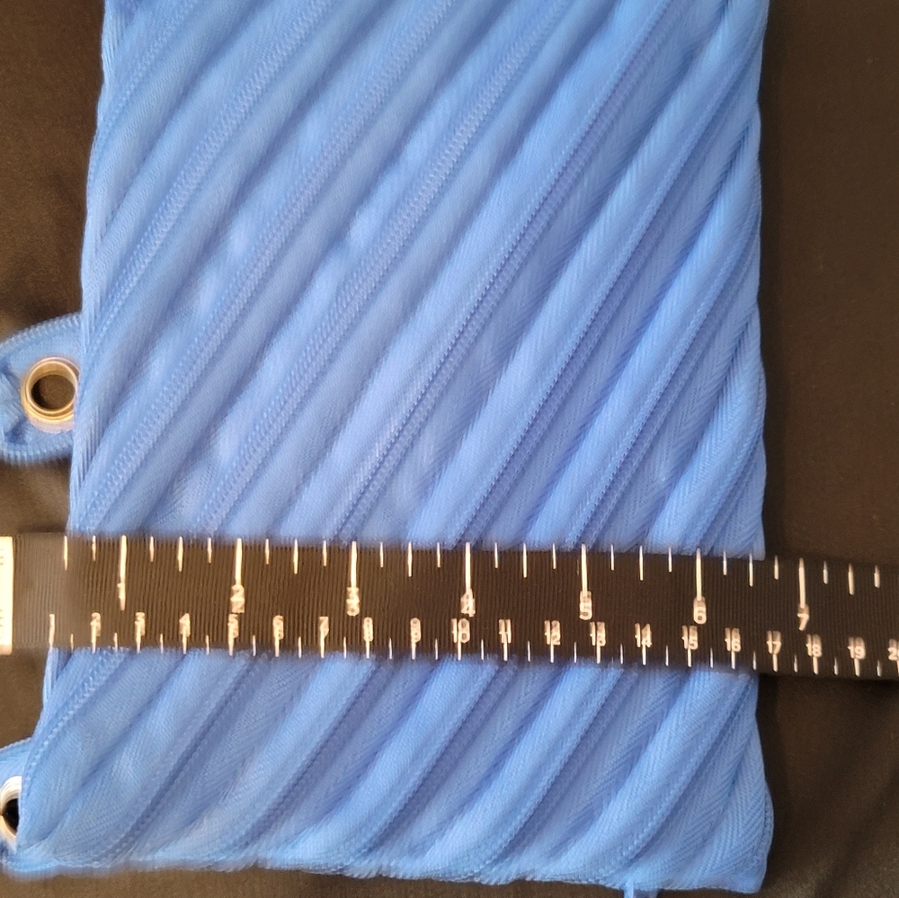 ZIPIT MONSTER CASE - Picture 9 of 13